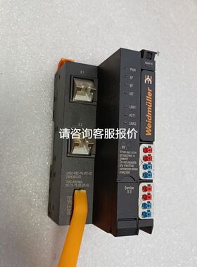 堡盟BaumerCFDK 25G1125/LN3电容式接近开关传感器原装议价