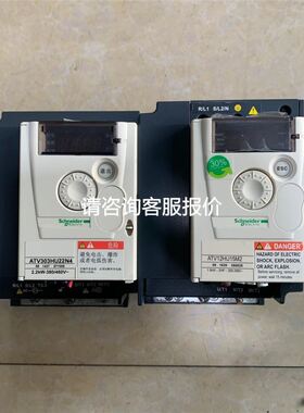 台达PLC，DVP60ES200R，和模块DVP32XP20议价