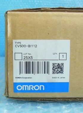 FUJI交流接触器 SRCa3631-05/X 220VAC 110V