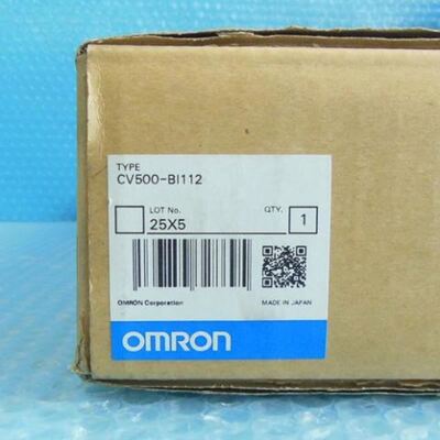 FUJI交流接触器 SRCa3631-05/X 220VAC 110V