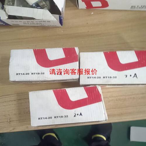 BES003M 巴鲁夫 BES003K BES003L 大
