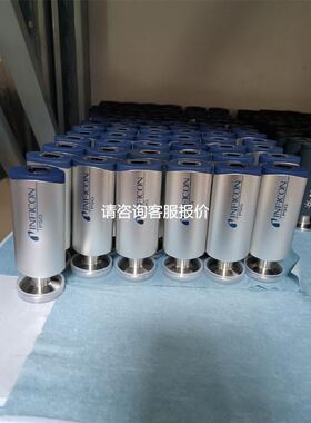 ITOHDENKI伊东滚桶电机PM500FE-60-582