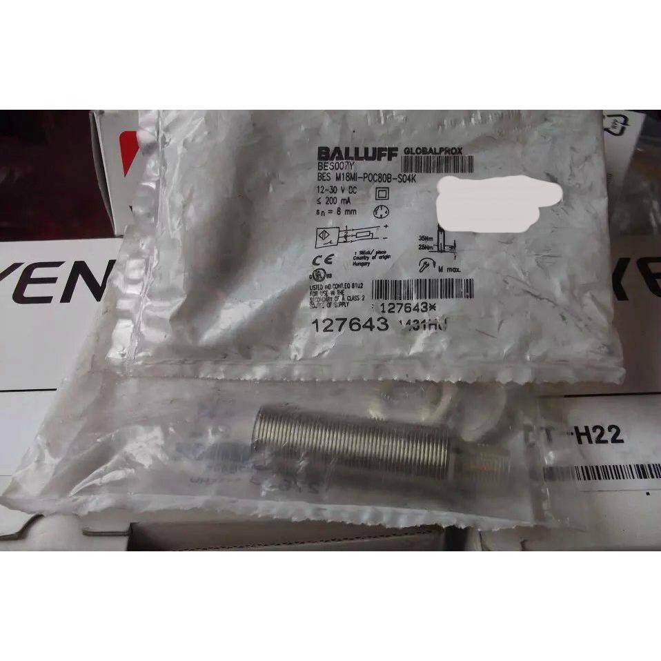 全新TM241C40T/TM241C24T/TM241C40R/TM214CE24T/CE40U