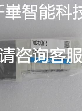 接触器线圈，LX9FG220，全新未使用，存货，便宜处