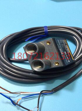 数字压力传感器E8F2-A01C E8F2-B10C E8F2-AN0C E8Y-A2C-RA2Y-R