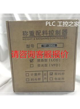 FESTO气缸 DFC-10-30-P-A-GF(189472)