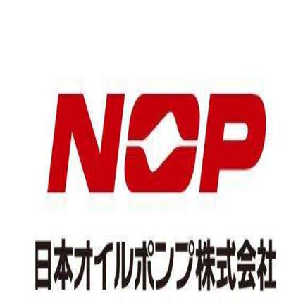 TOP-206HBEf  NOP油泵 TOP-2MY750-212HBM-R-VB TOP-212HWMVB-P86