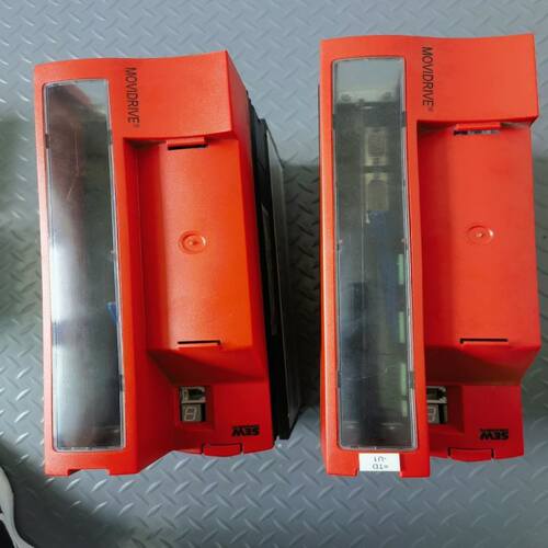 倍福模块 EL9505 包装齐全 现货供应 实物拍