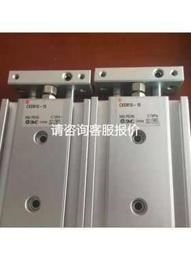 AB 1769-IQ16 CompactLogix接收器/源输入模块16点24 VDC AB