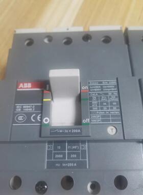 PLC模块R16CPU RJ61BT11 RJ71EN7