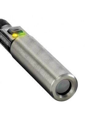 尼得科新宝(SHIMPO-Nidec)行星减速机型号NEVSH-5C-400-T1