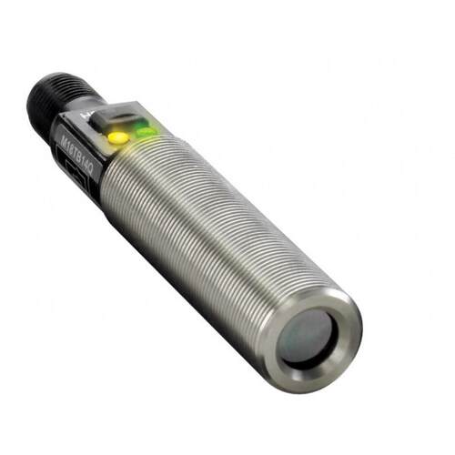 尼得科新宝(SHIMPO-Nidec)行星减速机型号NEVSH-5C-400-T1