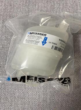 囊式过滤器 Meissner CS2SM02 pall DFA4201J100 DFA3001UBC