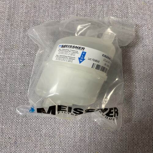 囊式过滤器 Meissner CS2SM02 pall DFA4201J100 DFA3001UBC