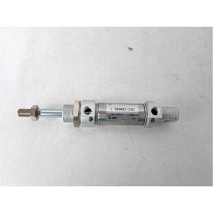 网电科技工业级电力网桥/PLC电力载波/电力猫/WD-120