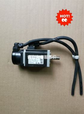 全新西码IXYS UK WESTCODE SM25CXC议价