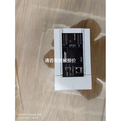 BECKHOFF倍福KL5151 KL5001 KL5101 KL5111 KL5121 KL5152 KL