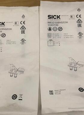 1746-N08I 全新ABPLC