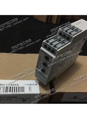 压力开关XMLA010C2C11