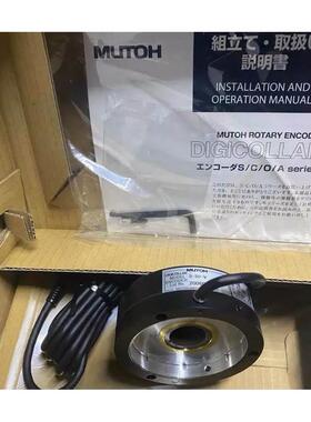 DSQC539 3HAC14265-1DSQC365 3H