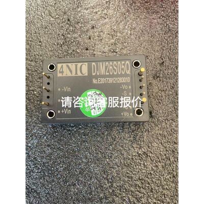 AUTOFLAME执行器，MM10004，拆开机，图片实议价