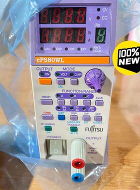 TK6050iP 1WV 拆机触摸屏，质量包好