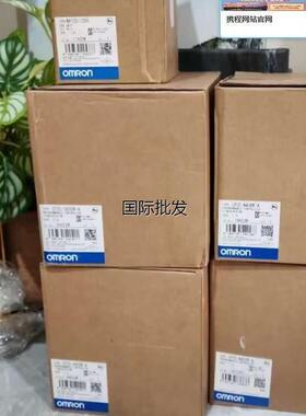 QS18VP6LP QS18VP6LPQ5 QS18VP6LP 光电传感器为准