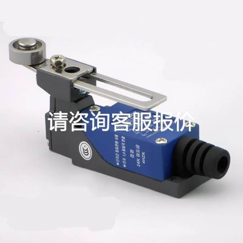 WHLA VHV韦涵电器温控器 WHLA-3111 WHLA-3211 WHLA-3311 VHA