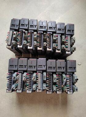 德国堡盟BAUMER编码器(NE210.023AXA1) P01A 101424299/001