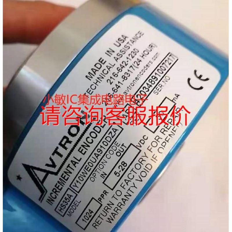 25B-D4P0N114 PowerFlex525交流变频器480V 3相1.5kW 25BD4P0