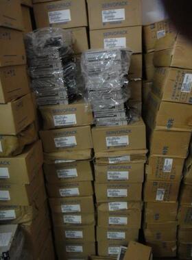 研华 PCA-6740 REV.A1 半长CPU卡 PCA-6740