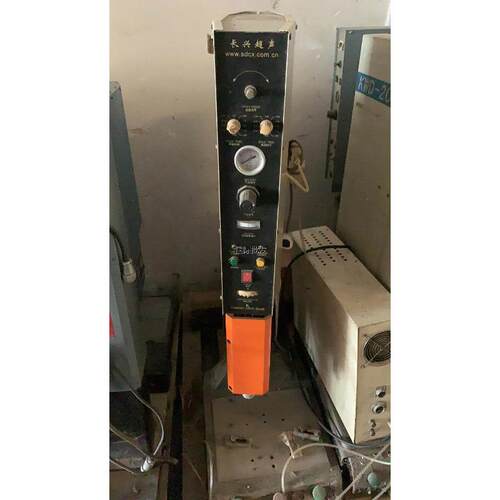 OP-76874 KEYENCE基恩士传感器 支架