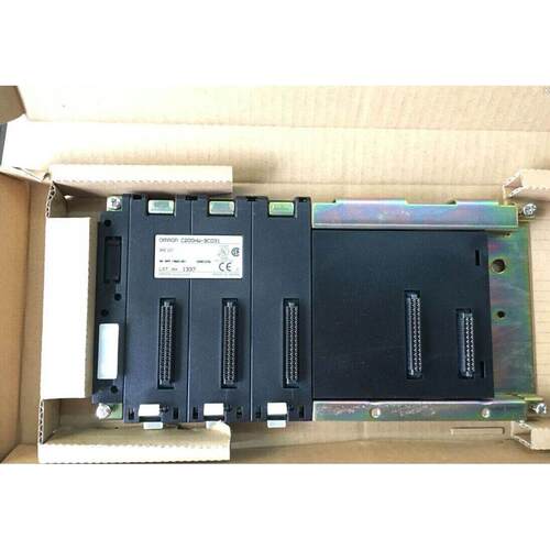 压力开关ZSE30AF-01-N-L/P/A /M/C4L/C4H/C6H