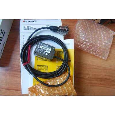 NB01R556-M 085246全新德国EUCHNER