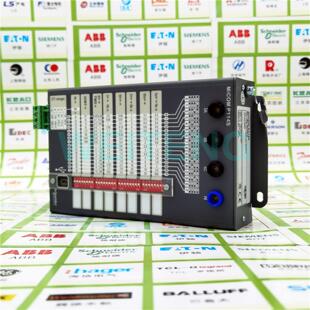 10年老店  MiCOM P114S 数字式过流自动保护装置CT供电型