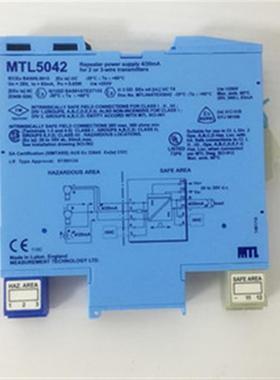 接触器 SRCa3631-05配TR-O 热继电器 全新