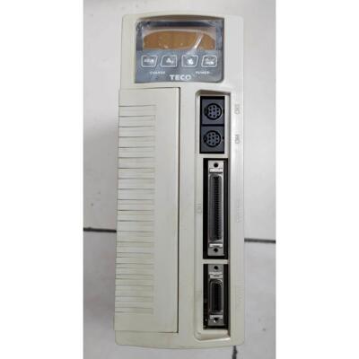 EDI模块超纯水模块IC693ACC302 IC693ACC302A IC693ACC30