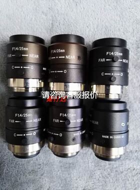 SGDM-15ADA-RY708 SGDM-10ADA-RY708安川驱动器 SGDM-20ADA-R