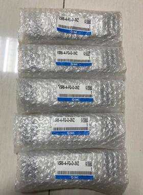 Omron/ PLC CS1G-CPU42-V1