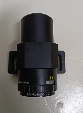 10119342 CFDK 30P1600/S14特堡