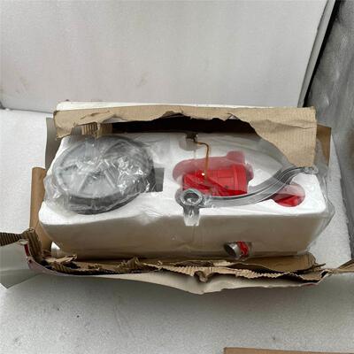 AB罗克韦尔低压接触器附件保护件 100-DTB180