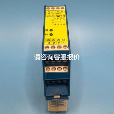 AZM66MC－FC30DA功能正常，成色如图所示，图片是实议价
