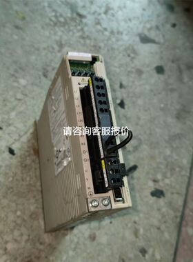 VCA21A-1G-3-02 VCA21A-1G-3-02-X15