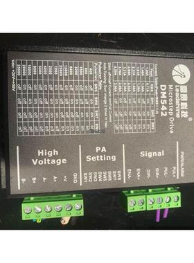 奥托尼克斯驱动器MD5-HD14-2X MD5-HD14-3X MD5-HF14-AO全新