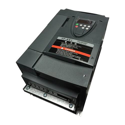 变频器 VFAS1-4022PL VFAS1-4037PL-WN VFAS1-4055PL