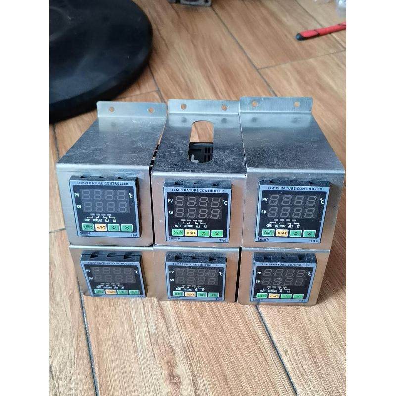 HC-KFS43K大量库存全新当天发货,电子元器件市场,其它元器件,淘宝优惠券,粉丝福利购,淘宝优惠卷