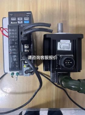 全新Leuze/劳易测光纤传感器50117753 KFX议价