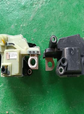 特斯拉modelymodel3大继电器实物拍摄品相如图