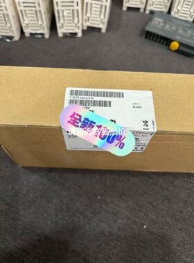 * VAL-MS 750/30-ST 2920256 PRT-PV-1000/2908900 菲尼克斯