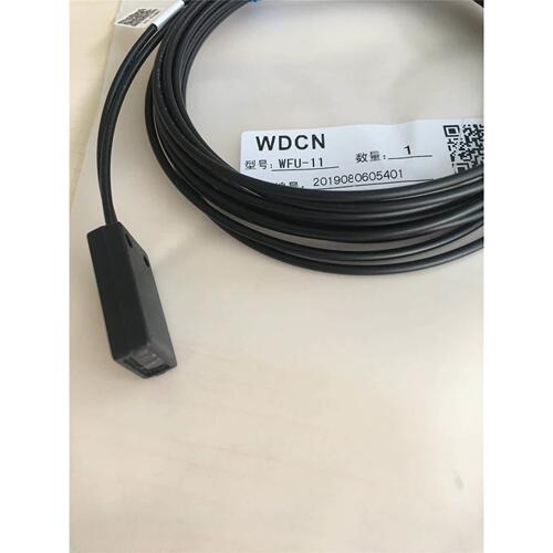 StarTech RS232EXTC1串联 RS232EXT